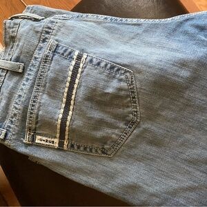 Cinch Men’s Jeans 33x32 | MB92834056 | Never Worn Western Fit